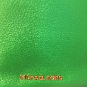 Michael Kors handbag